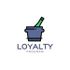 Loyalty Program icon