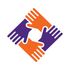 LoyaltyXpert icon