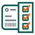 Loylist icon