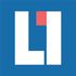 Loyltworks icon