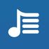 Lrc-R icon