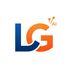 LrGeniusAI icon