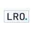 LRO icon