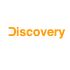 LSDiscovery icon