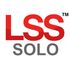 LSS Solo icon