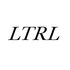 Ltrl icon