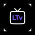 LTvLauncher icon