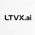 LTVX.ai icon