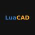 LuaCAD icon