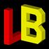 LuBan3D icon