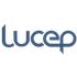 Lucep icon