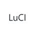 LuCI icon
