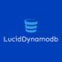 Lucid Dynamodb icon