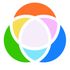 Lucida Camera icon