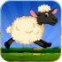 Lucky the Sheep icon