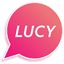 LucyPhone icon
