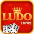 Ludo Empire icon