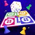 LudoBB icon