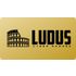 Ludus Cyber Ranges icon