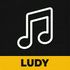 LudyAmp icon