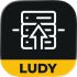 LudyServer icon