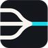 LUFScale icon