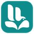 Lullula icon
