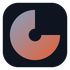 LumaDisk icon