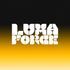 LUMAFORGE icon