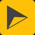 LumaResume icon