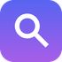 Lume Launcher icon