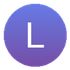 Lume Price Tracker icon