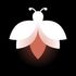 lume (SSG) icon