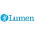 Lumen Database icon