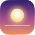 Lumescape icon