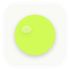 LumeWorklog icon