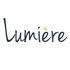 Lumière icon