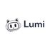 Lumi AI Agent icon
