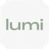 Lumi Skin icon
