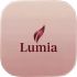 Lumia icon