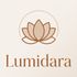 Lumidara icon
