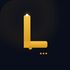 Lumideo icon