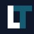 Lumina Tasks icon