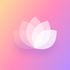 Lumio - Daily Affirmations App icon