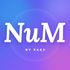 Num icon