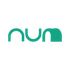 Num icon