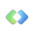 Lumit icon