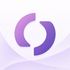 Lumo Wallet icon