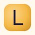 Lumora Storybooks icon