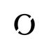 Lumous icon